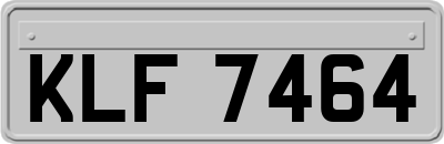 KLF7464