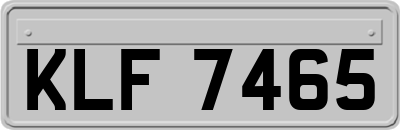 KLF7465
