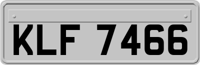KLF7466