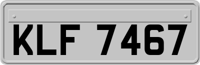 KLF7467