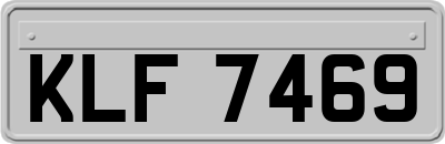 KLF7469