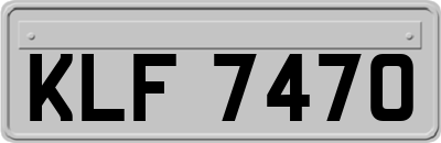 KLF7470