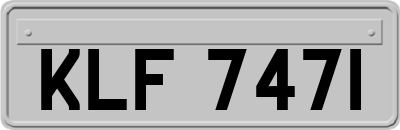 KLF7471