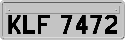 KLF7472