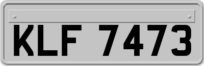 KLF7473