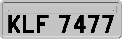 KLF7477