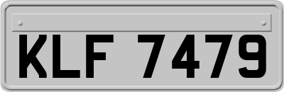 KLF7479