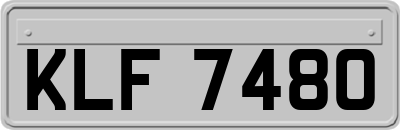 KLF7480