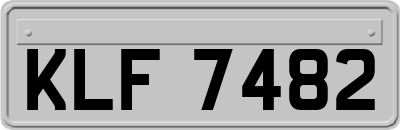 KLF7482