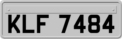 KLF7484