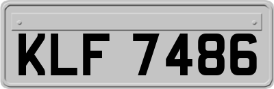 KLF7486
