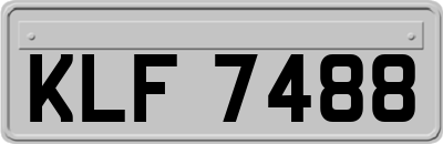 KLF7488
