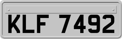 KLF7492
