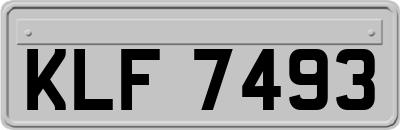 KLF7493