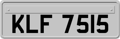 KLF7515