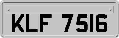 KLF7516