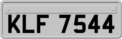 KLF7544