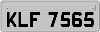 KLF7565