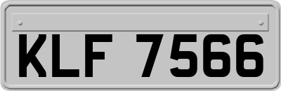 KLF7566