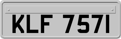 KLF7571