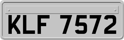 KLF7572
