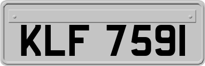 KLF7591