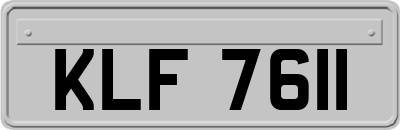 KLF7611