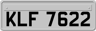 KLF7622