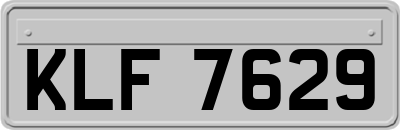 KLF7629