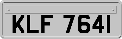 KLF7641