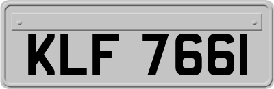 KLF7661