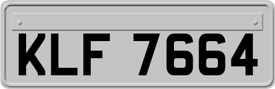 KLF7664
