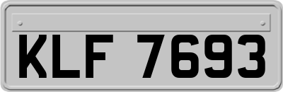 KLF7693