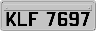 KLF7697