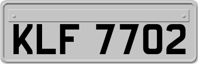 KLF7702