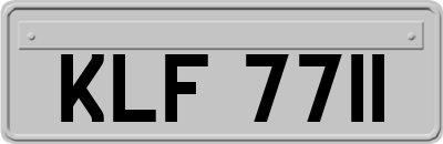 KLF7711