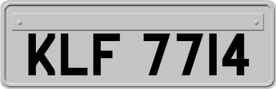 KLF7714