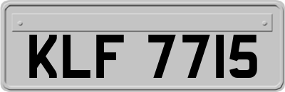KLF7715