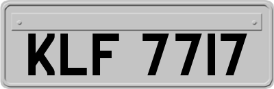KLF7717