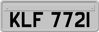 KLF7721