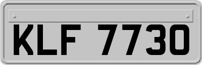 KLF7730