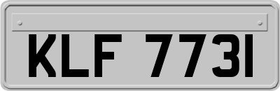 KLF7731