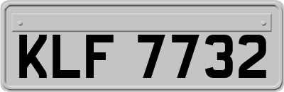 KLF7732