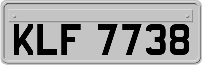 KLF7738