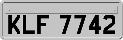 KLF7742