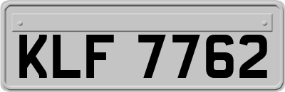 KLF7762