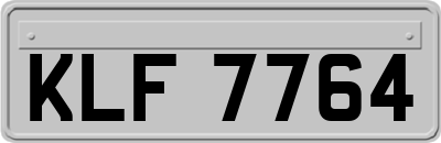 KLF7764
