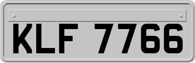 KLF7766