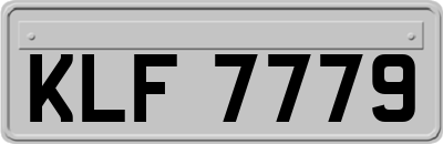 KLF7779