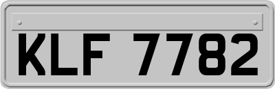 KLF7782